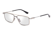 DITA ARTEKA Optical image 5