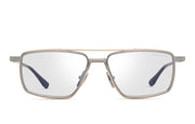 DITA ARTEKA Optical image 6