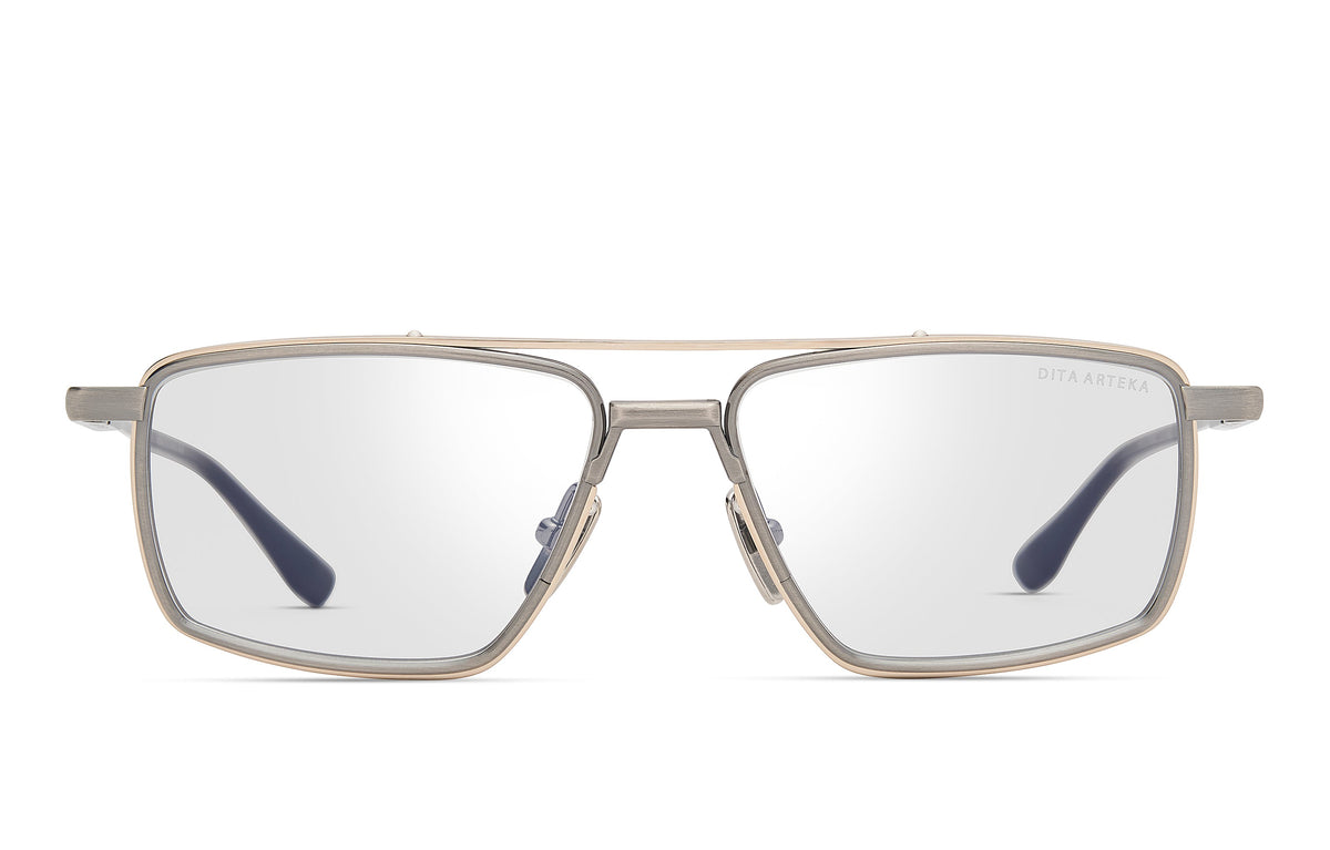 DITA ARTEKA Optical image 6
