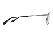 DITA ARTEKA Optical image 7
