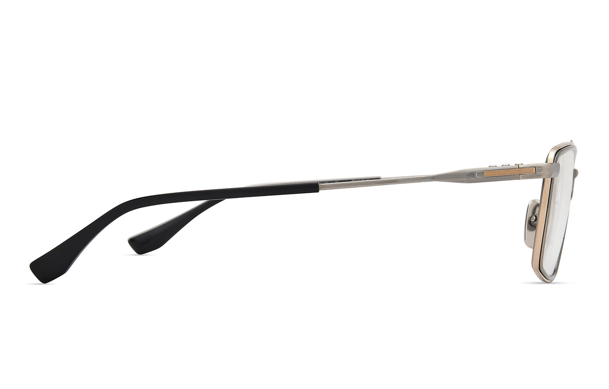 DITA ARTEKA Optical image 7