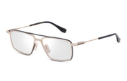 DITA ARTEKA Optical image 8