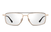 DITA ARTEKA Optical image 9
