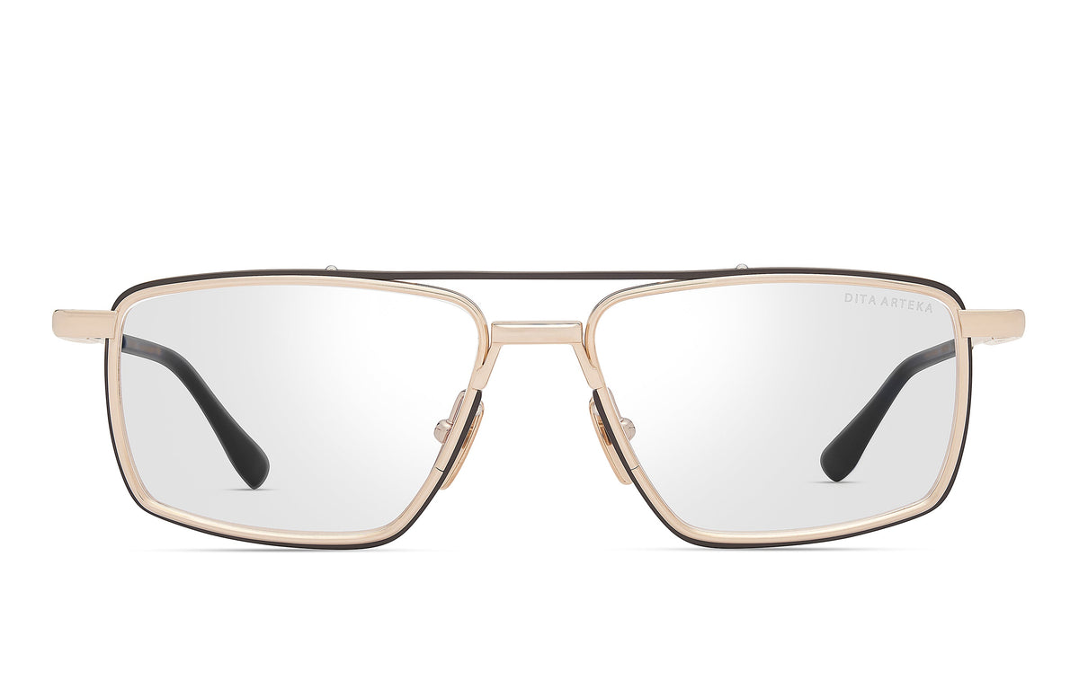 DITA ARTEKA Optical image 9