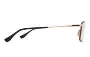 DITA ARTEKA Optical image 10