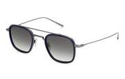 DITA ARTOA.27x Sunglasses image 3