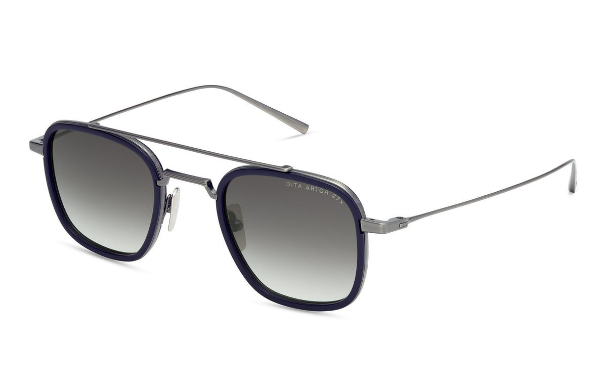 DITA ARTOA.27x Sunglasses image 3