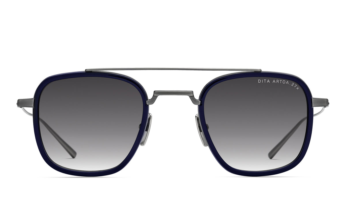 DITA ARTOA.27x Sunglasses image 4