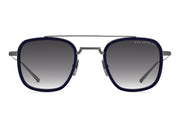 DITA ARTOA.27x Sunglasses