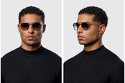 DITA ARTOA.27x Sunglasses image 6