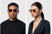 DITA ARTOA.27x Sunglasses image 2