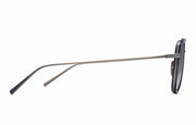 DITA ARTOA.27x Sunglasses image 5