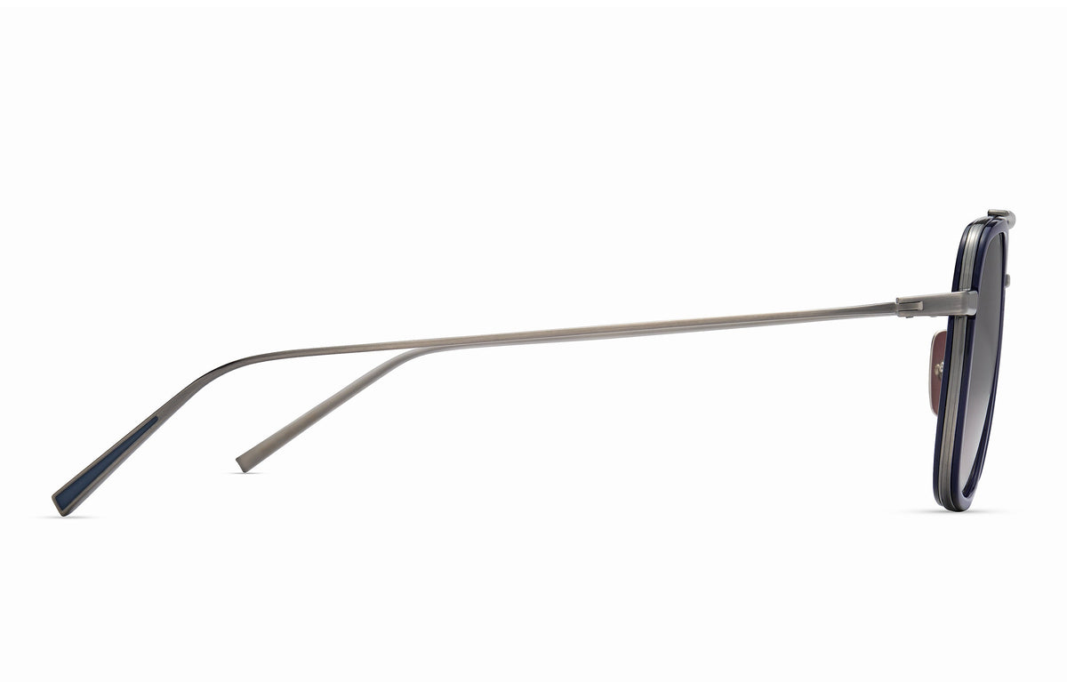 DITA ARTOA.27x Sunglasses image 5