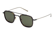 DITA ARTOA.27x Sunglasses image 7