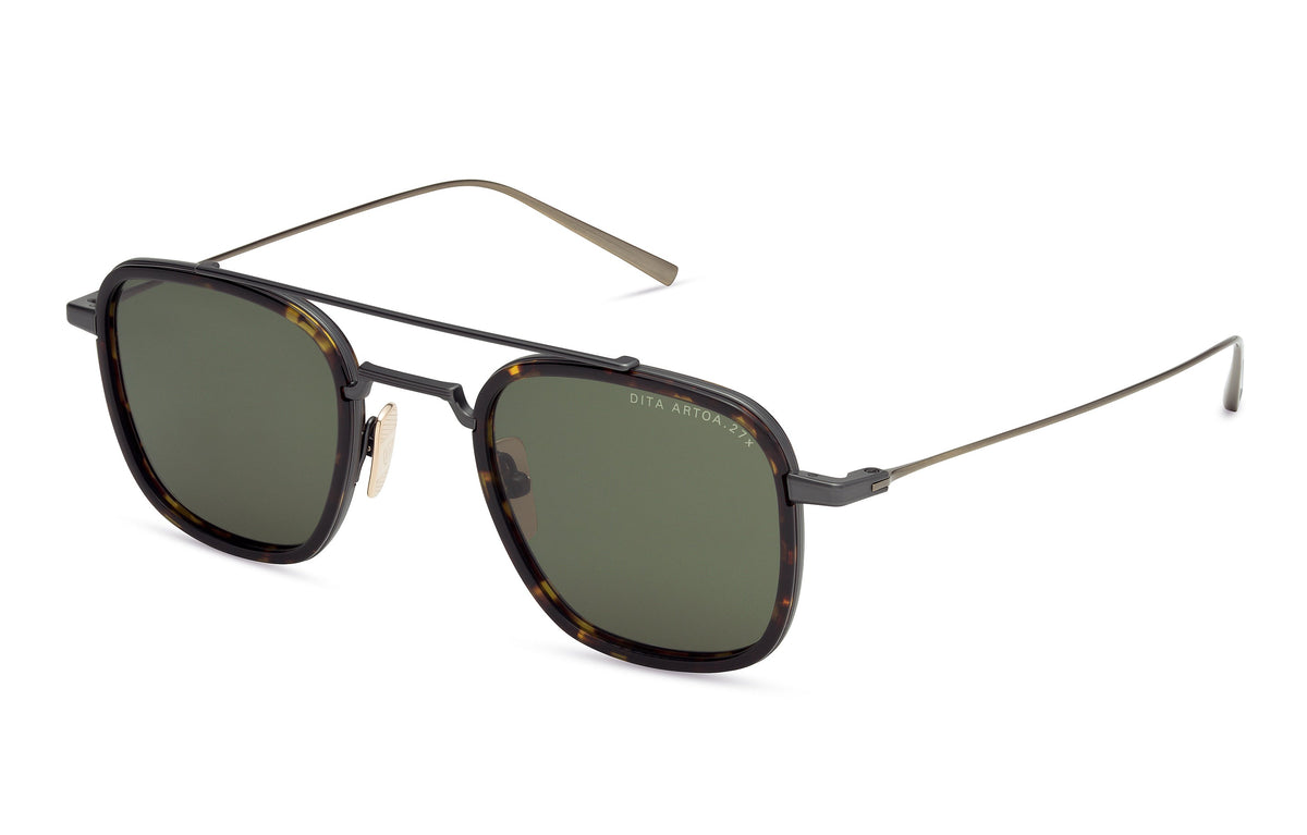 DITA ARTOA.27x Sunglasses image 7