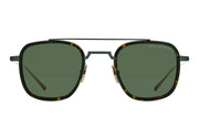 DITA ARTOA.27x Sunglasses image 8