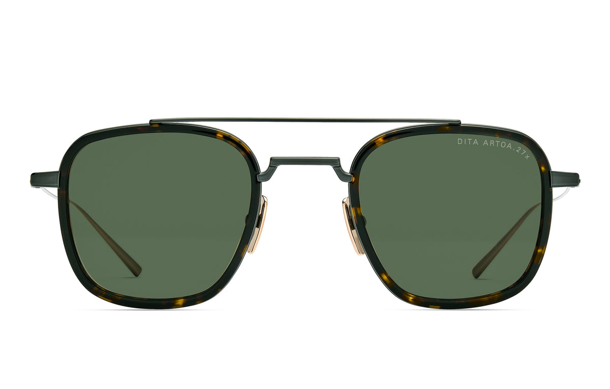 DITA ARTOA.27x Sunglasses image 8