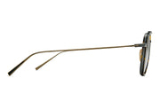 DITA ARTOA.27x Sunglasses image 9