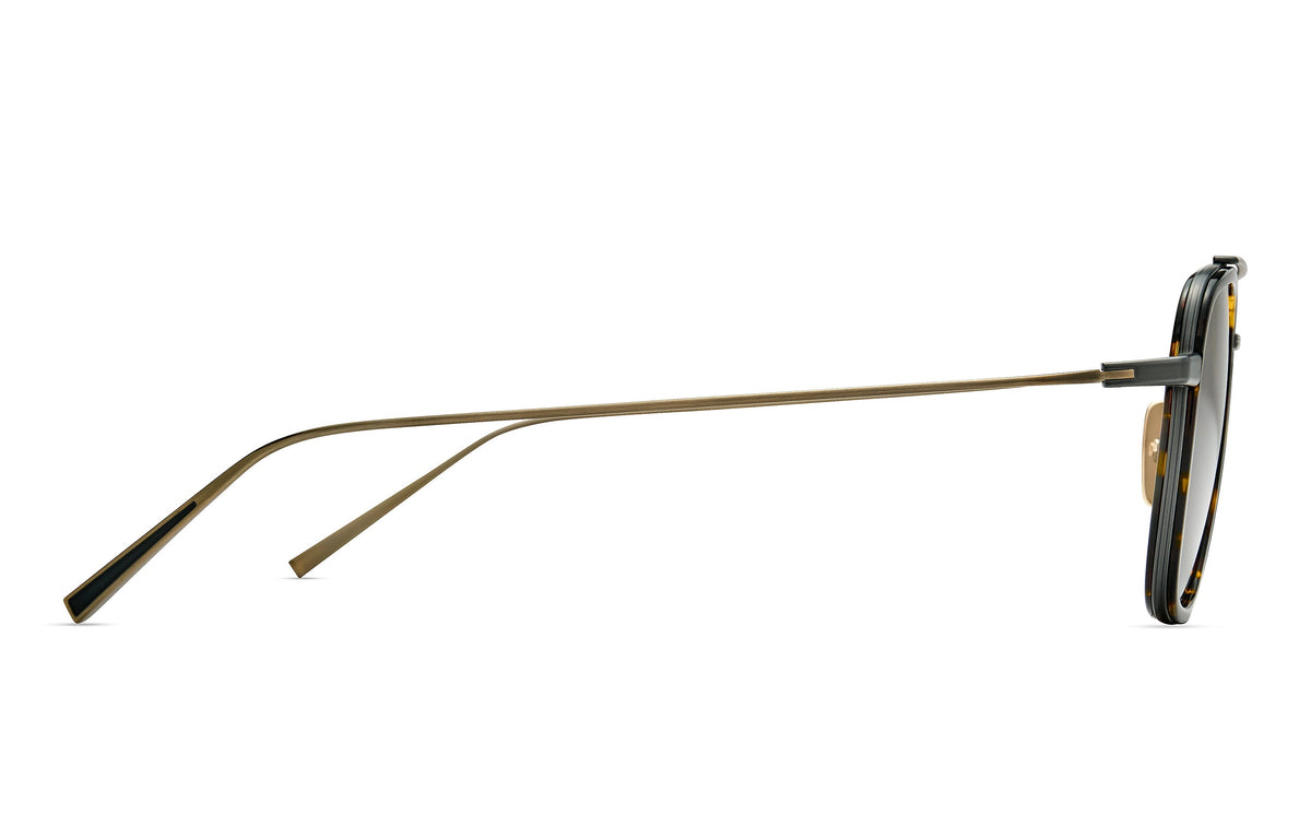 DITA ARTOA.27x Sunglasses image 9