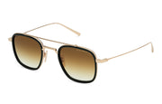 DITA ARTOA.27x Sunglasses image 11