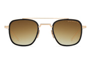 DITA ARTOA.27x Sunglasses image 12