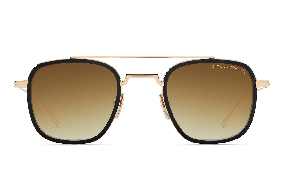 DITA ARTOA.27x Sunglasses image 12