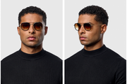 DITA ARTOA.27x Sunglasses image 15