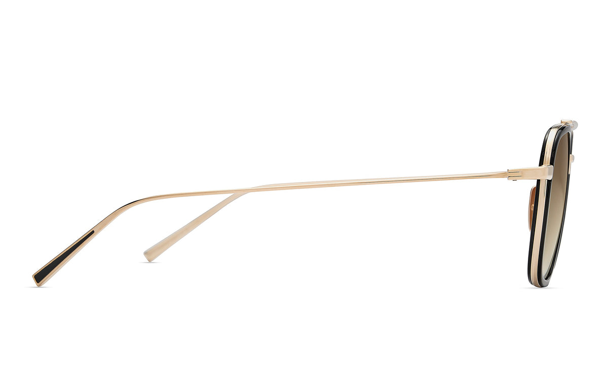 DITA ARTOA.27x Sunglasses image 13
