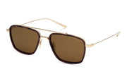 DITA ARTOA.57x Sunglasses image 7