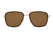 DITA ARTOA.57x Sunglasses image 8