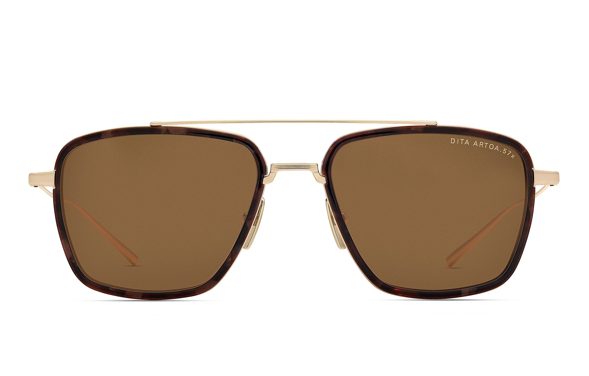 DITA ARTOA.57x Sunglasses image 8