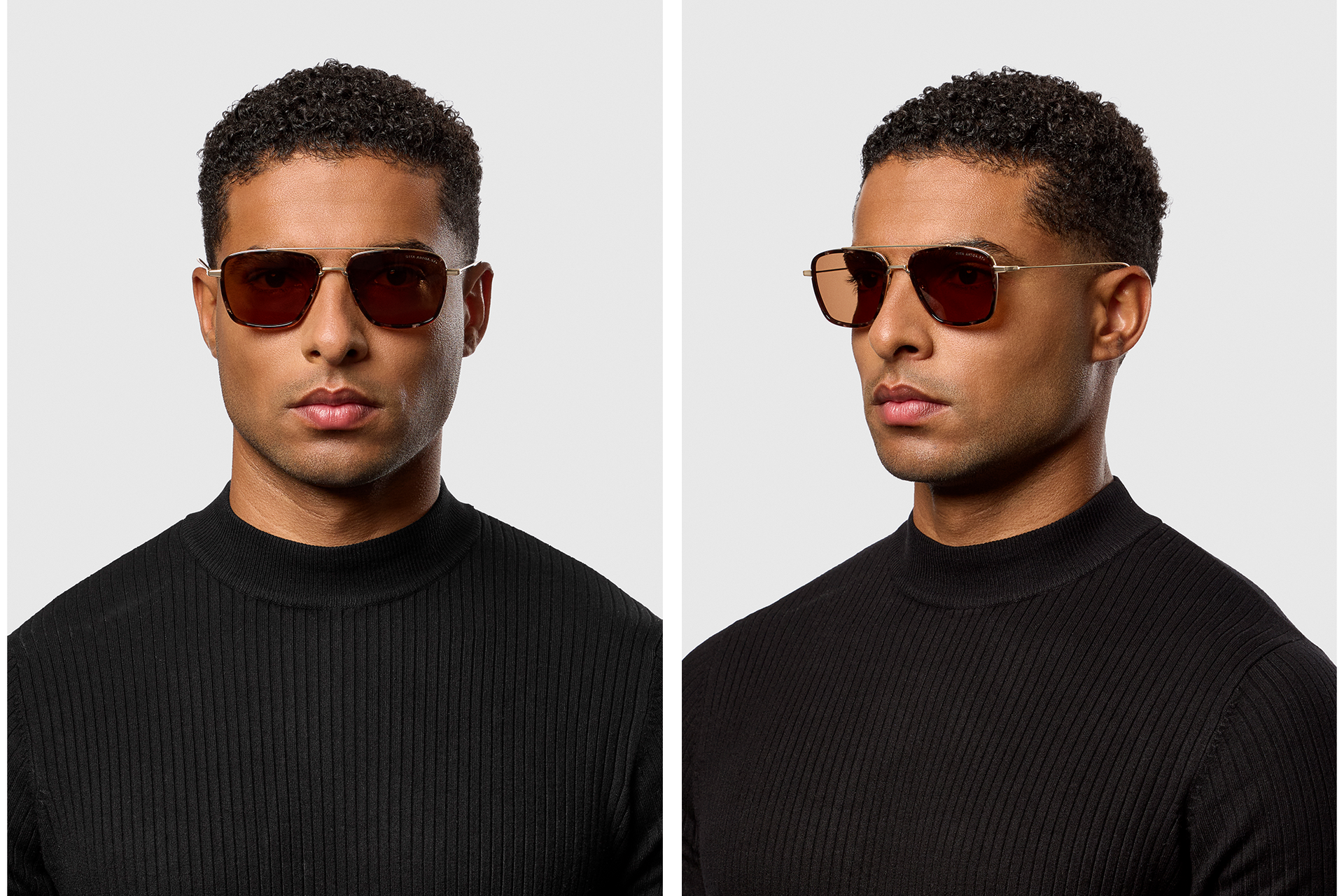 DITA ARTOA.57x Sunglasses image 10