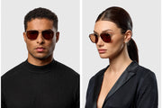DITA ARTOA.57x Sunglasses image 2