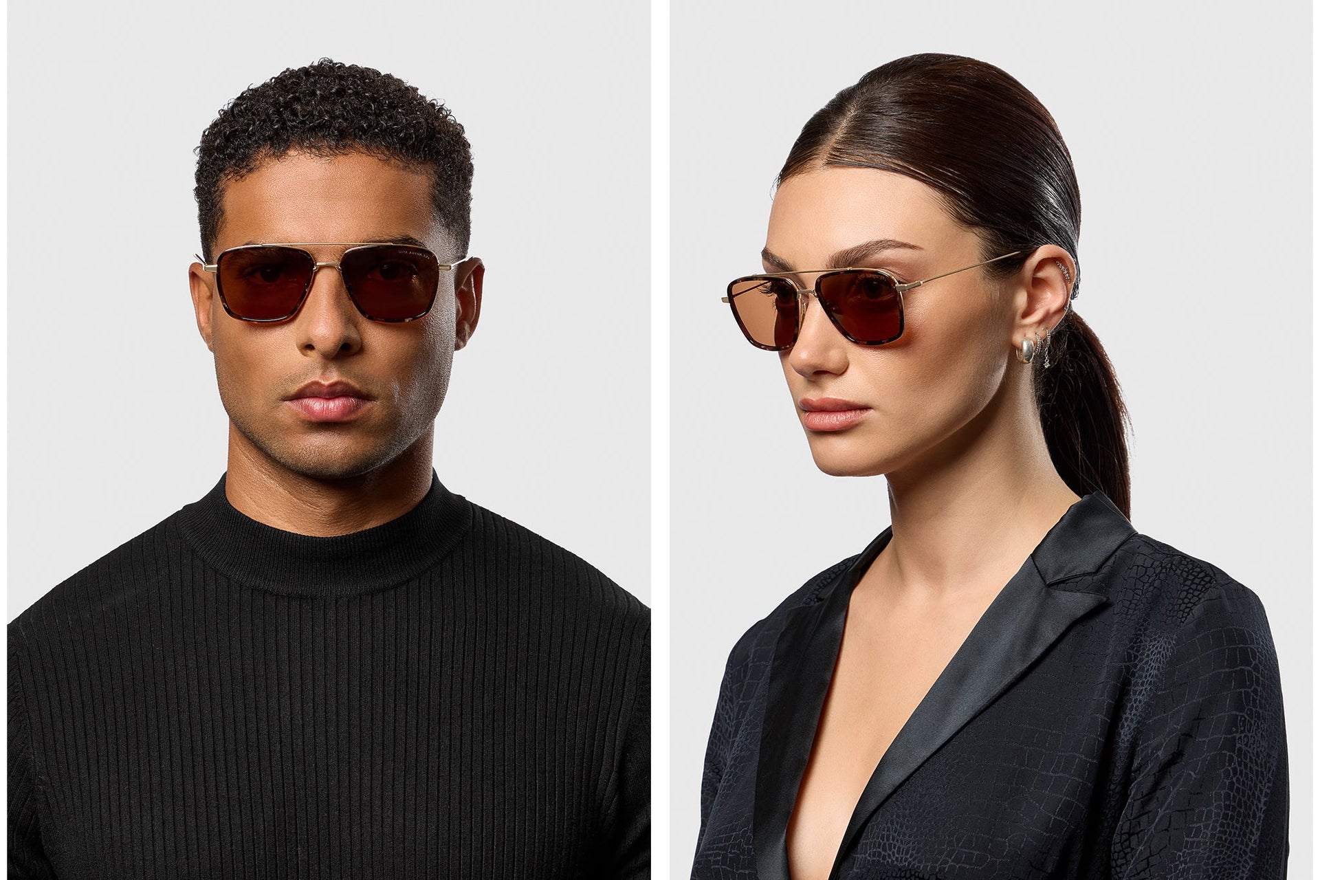 DITA ARTOA.57x Sunglasses image 2