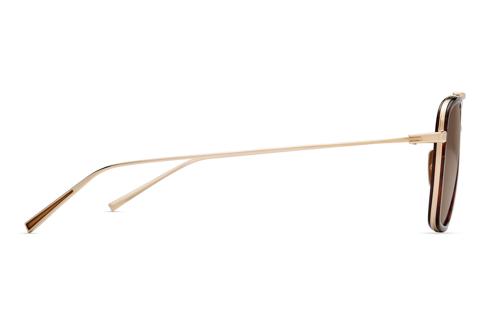 DITA ARTOA.57x Sunglasses image 9