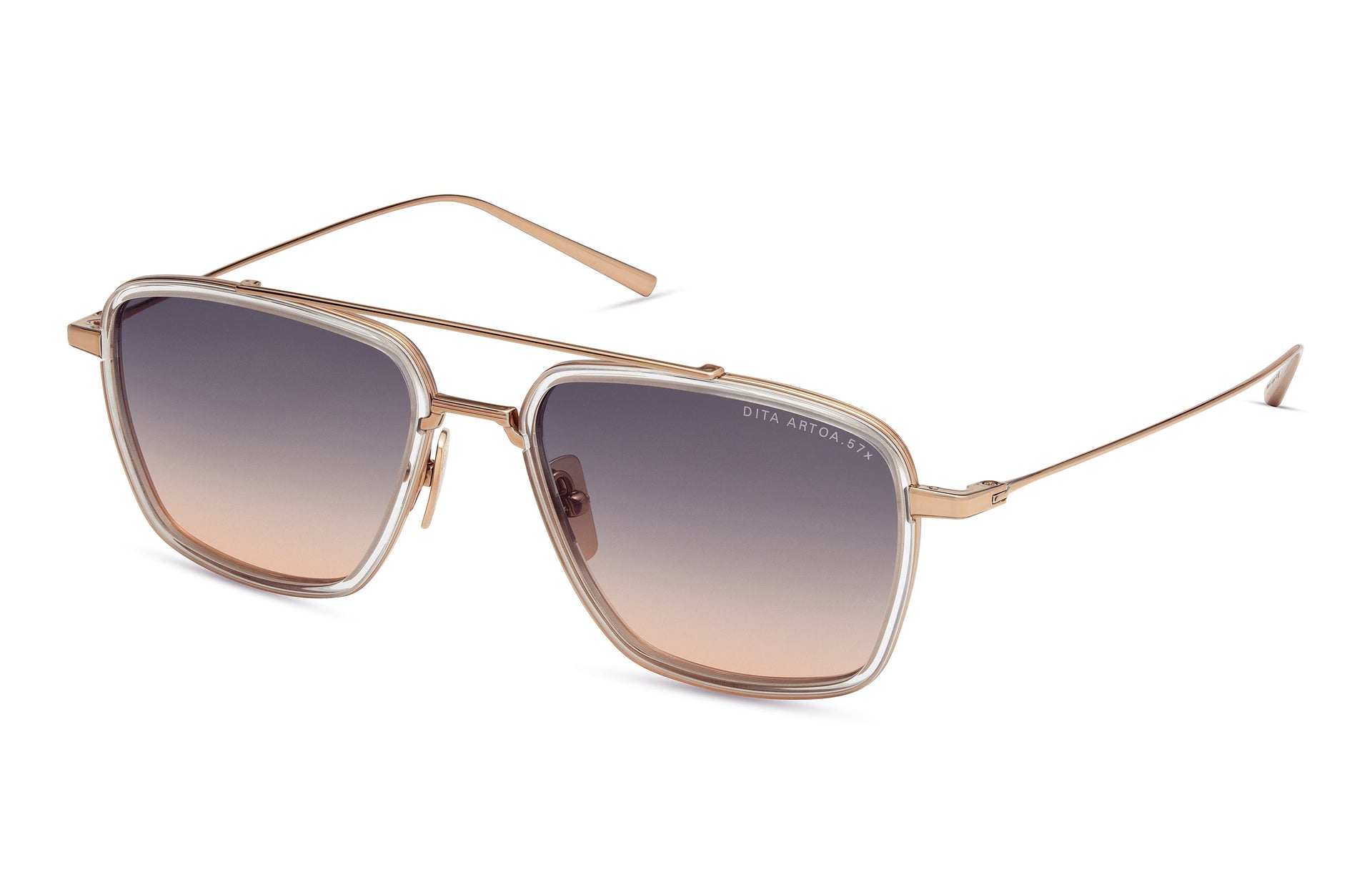 DITA ARTOA.57x Sunglasses image 11