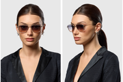 DITA ARTOA.57x Sunglasses image 14