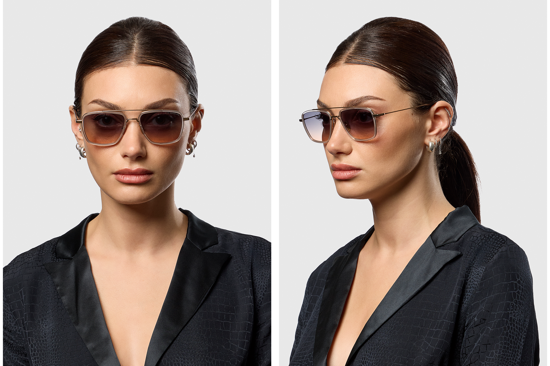DITA ARTOA.57x Sunglasses image 14