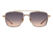 DITA ARTOA.57x Sunglasses image 12