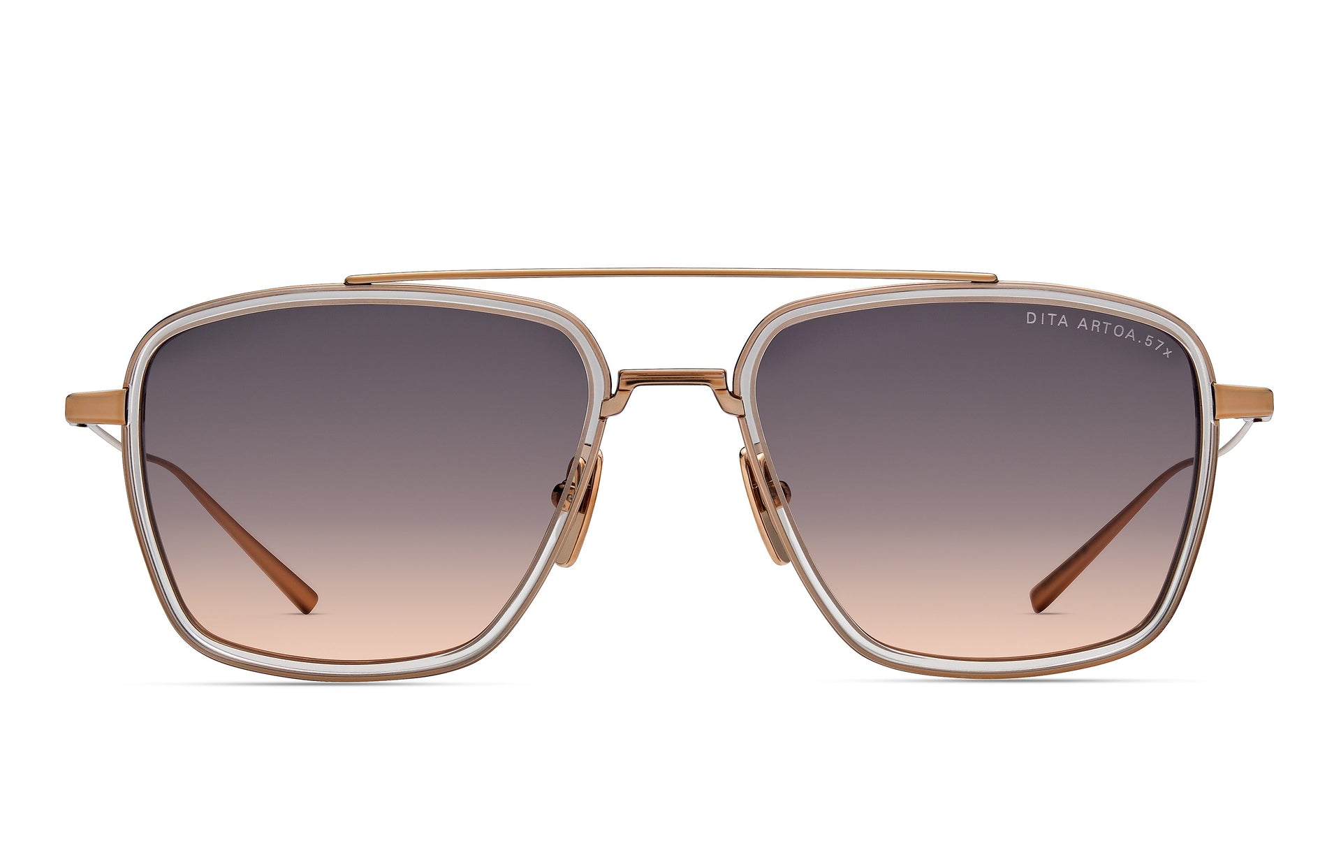 DITA ARTOA.57x Sunglasses image 12