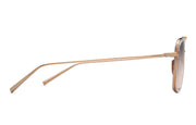 DITA ARTOA.57x Sunglasses image 13