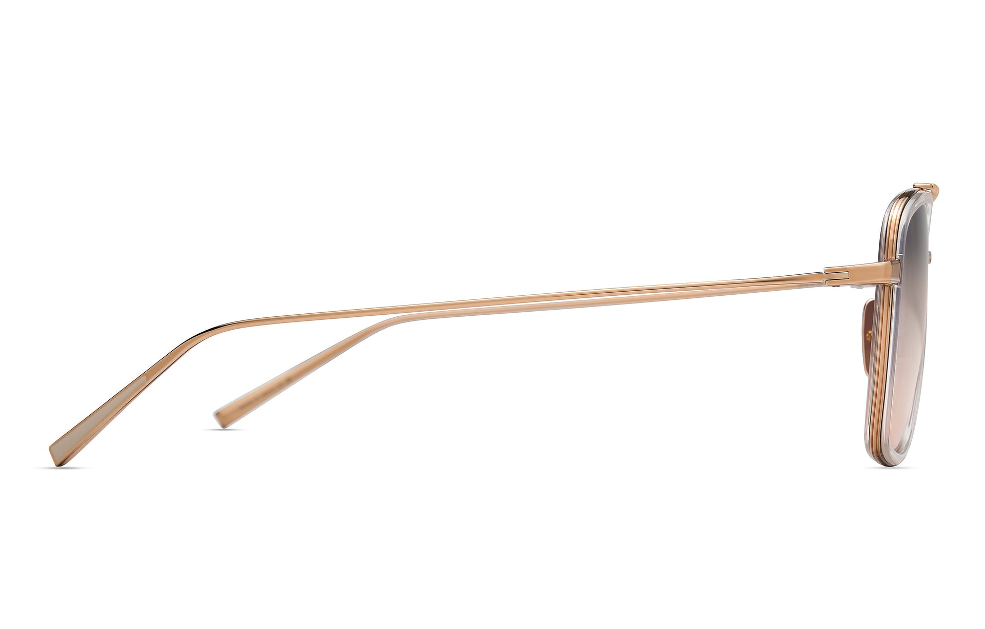 DITA ARTOA.57x Sunglasses image 13