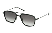 DITA ARTOA.57x Sunglasses image 3