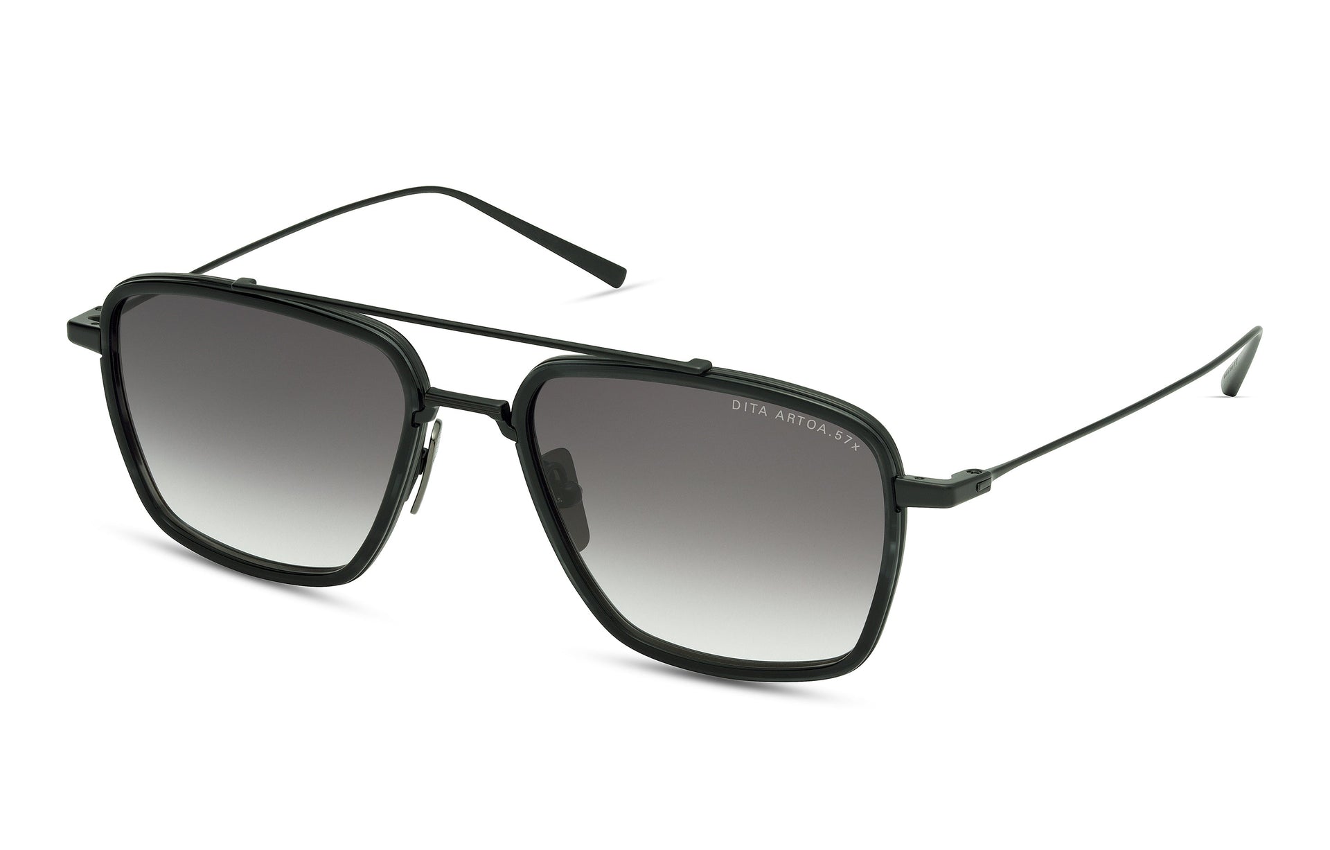 DITA ARTOA.57x Sunglasses image 3