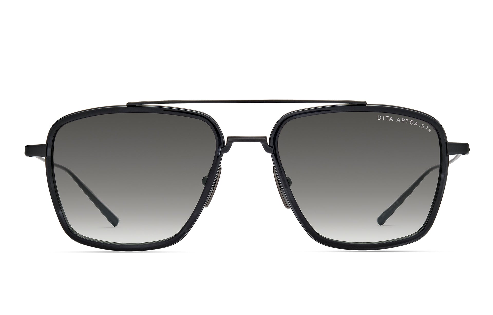 DITA ARTOA.57x Sunglasses