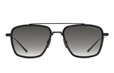 ARTOA.57x