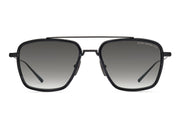 DITA ARTOA.57x Sunglasses image 4