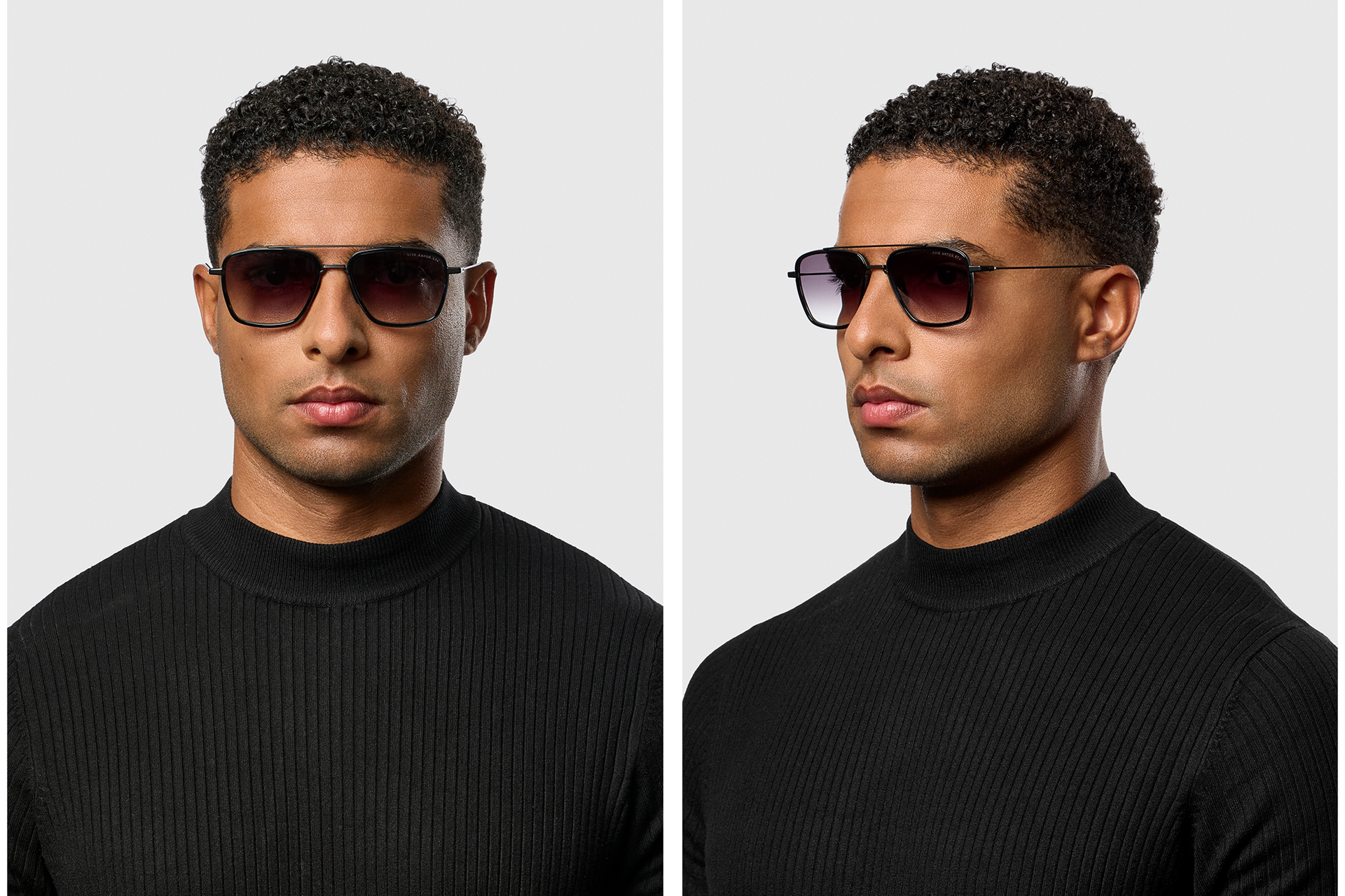 DITA ARTOA.57x Sunglasses image 6