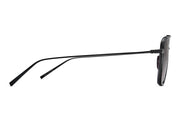 DITA ARTOA.57x Sunglasses image 5