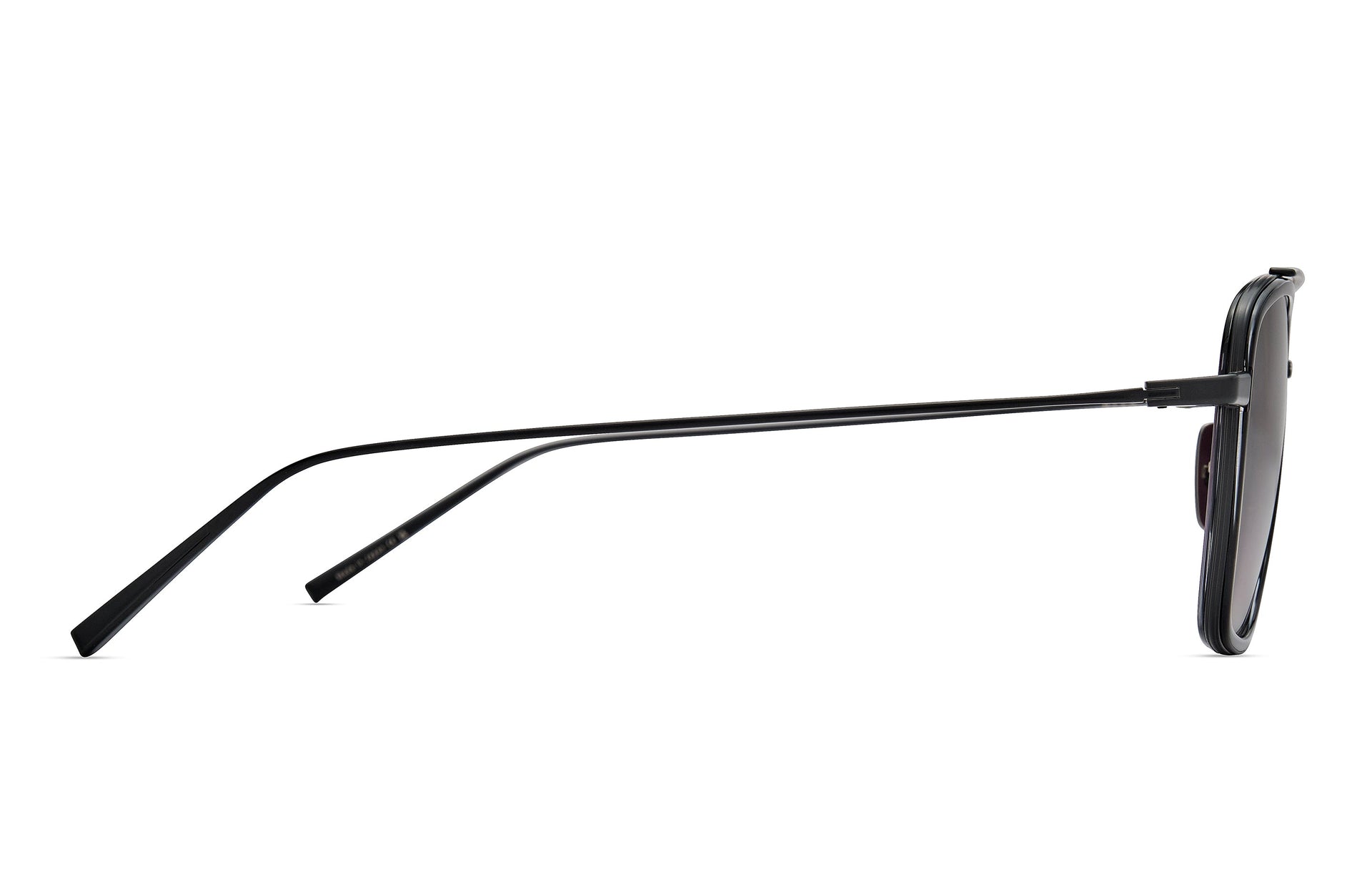 DITA ARTOA.57x Sunglasses image 5